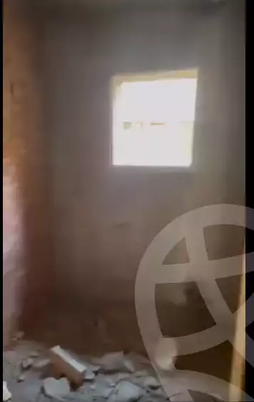 https://aqarmap.com.eg/en/listing/5899701-for-sale-cairo-old-cairo-el-fostat-lfstt-ljdyd
