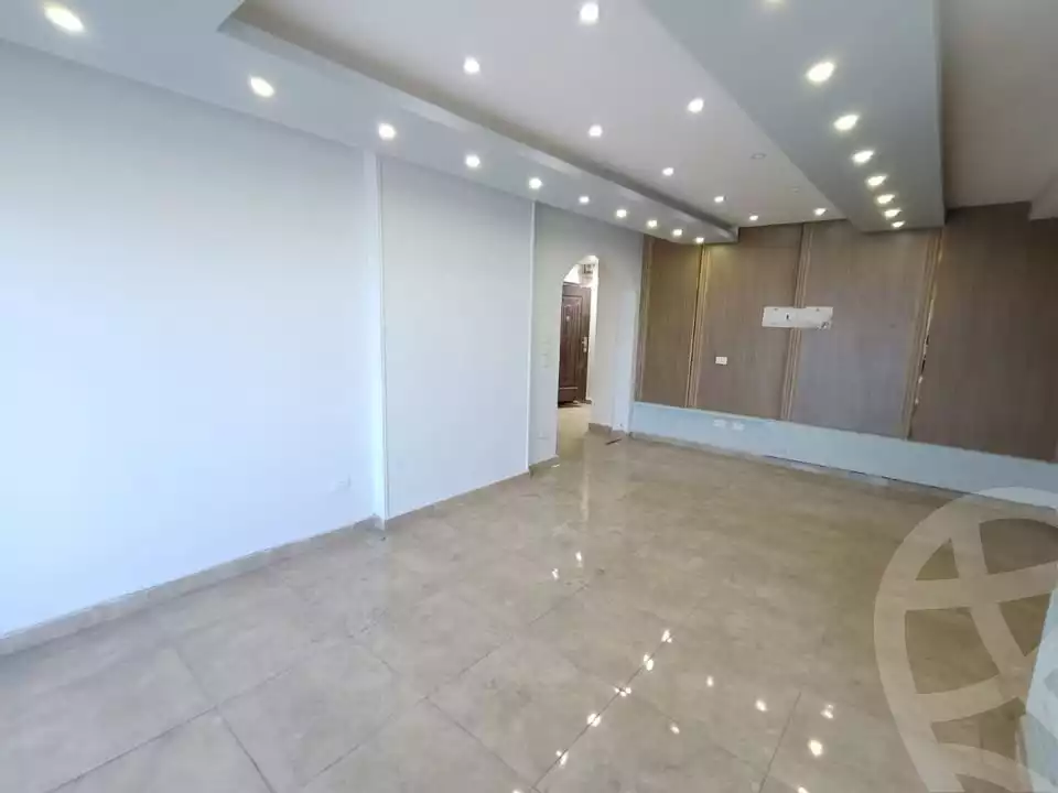 https://aqarmap.com.eg/en/listing/5899713-for-rent-alexandria-camp-cesar