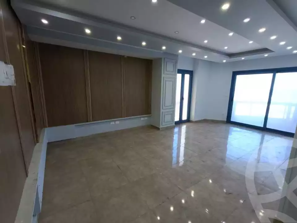 https://aqarmap.com.eg/en/listing/5899713-for-rent-alexandria-camp-cesar