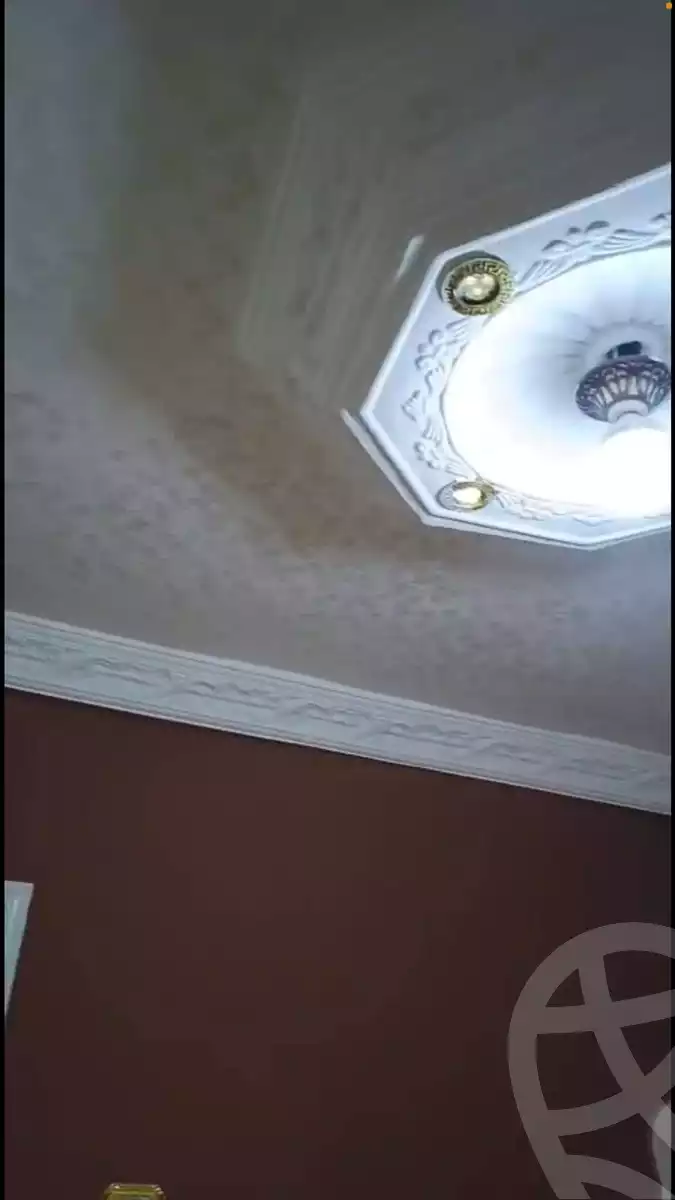 https://aqarmap.com.eg/ar/listing/5899718-for-rent-cairo-faisal-shareaa-el-thalatheny