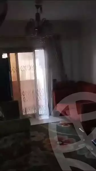 https://aqarmap.com.eg/ar/listing/5899719-for-sale-cairo-el-haram-el-msaha