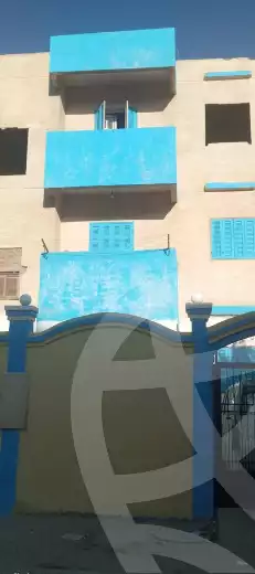 https://aqarmap.com.eg/en/listing/5899716-for-sale-cairo-badr-city