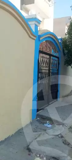 https://aqarmap.com.eg/en/listing/5899716-for-sale-cairo-badr-city