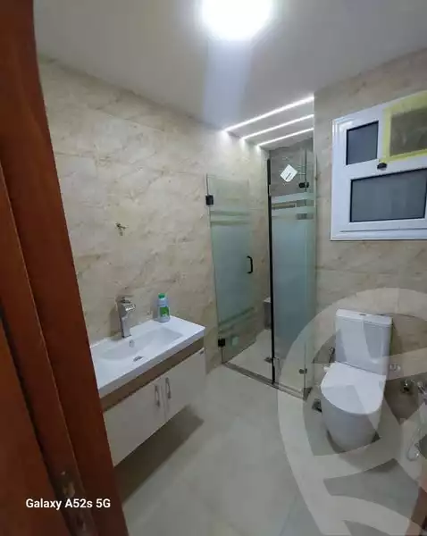 https://aqarmap.com.eg/ar/listing/5899729-for-sale-cairo-el-haram-el-taawon