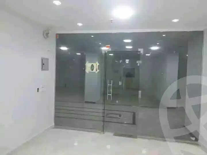 https://aqarmap.com.eg/en/listing/5899727-for-rent-cairo-faisal-el-tawabeq