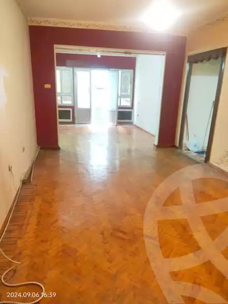 https://aqarmap.com.eg/en/listing/5899734-for-sale-cairo-el-haram-el-msaha