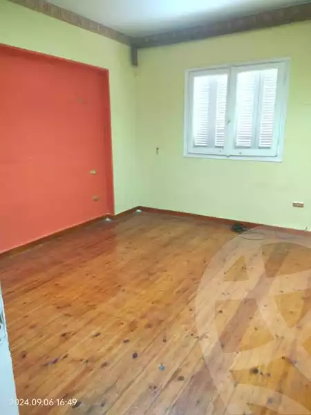 https://aqarmap.com.eg/en/listing/5899734-for-sale-cairo-el-haram-el-msaha