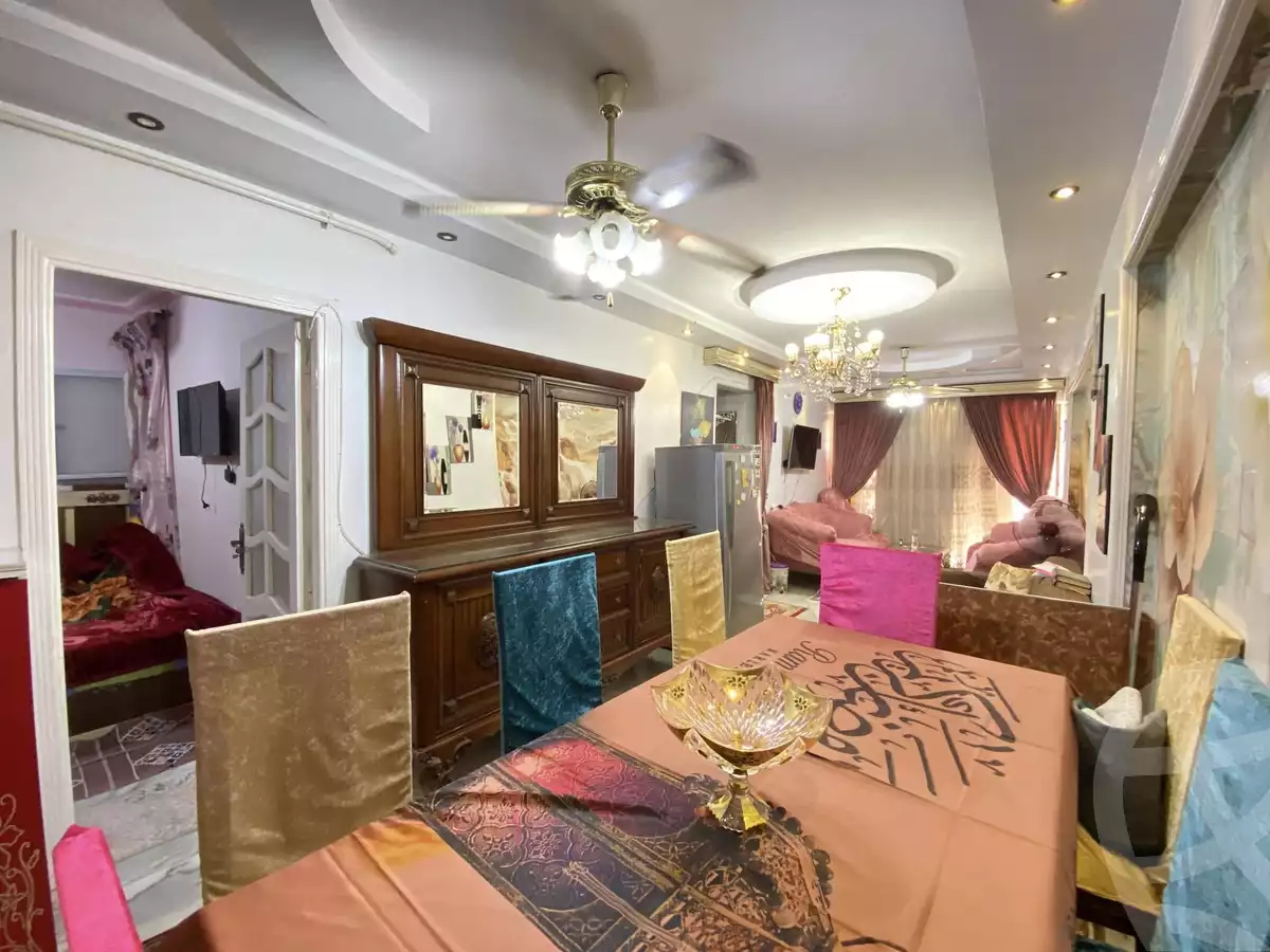https://aqarmap.com.eg/en/listing/5899746-for-sale-alexandria-fleming-mostafa-kamel-st