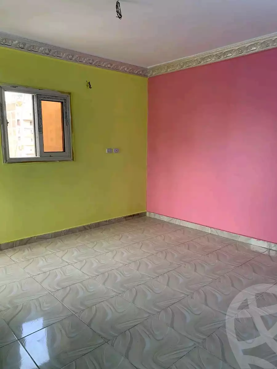 https://aqarmap.com.eg/en/listing/5899742-for-rent-cairo-el-haram-shareaa-khatem-el-morsalen