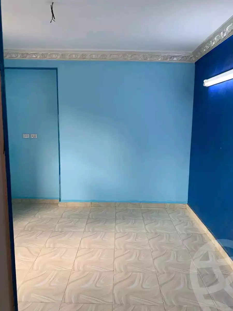 https://aqarmap.com.eg/en/listing/5899742-for-rent-cairo-el-haram-shareaa-khatem-el-morsalen