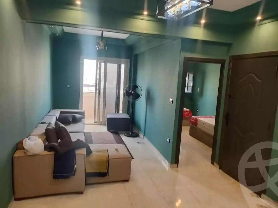 https://aqarmap.com.eg/ar/listing/5899761-for-sale-alexandria-bakoos