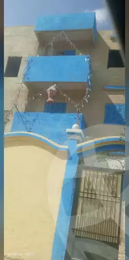 https://aqarmap.com.eg/en/listing/5899788-for-sale-cairo-badr-city