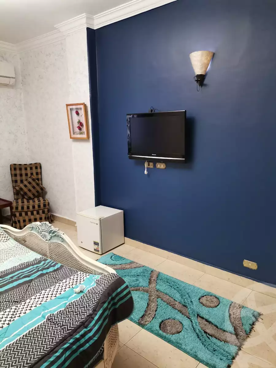 https://aqarmap.com.eg/en/listing/5899834-for-rent-cairo-el-mohandesen-shareaa-shehab