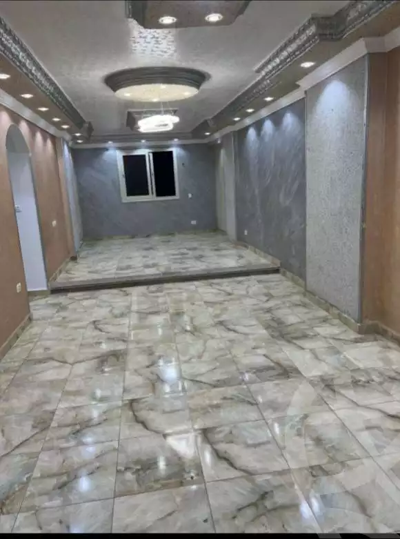 https://aqarmap.com.eg/en/listing/5899861-for-sale-cairo-faisal-el-maryotyah-seven-buildings-st