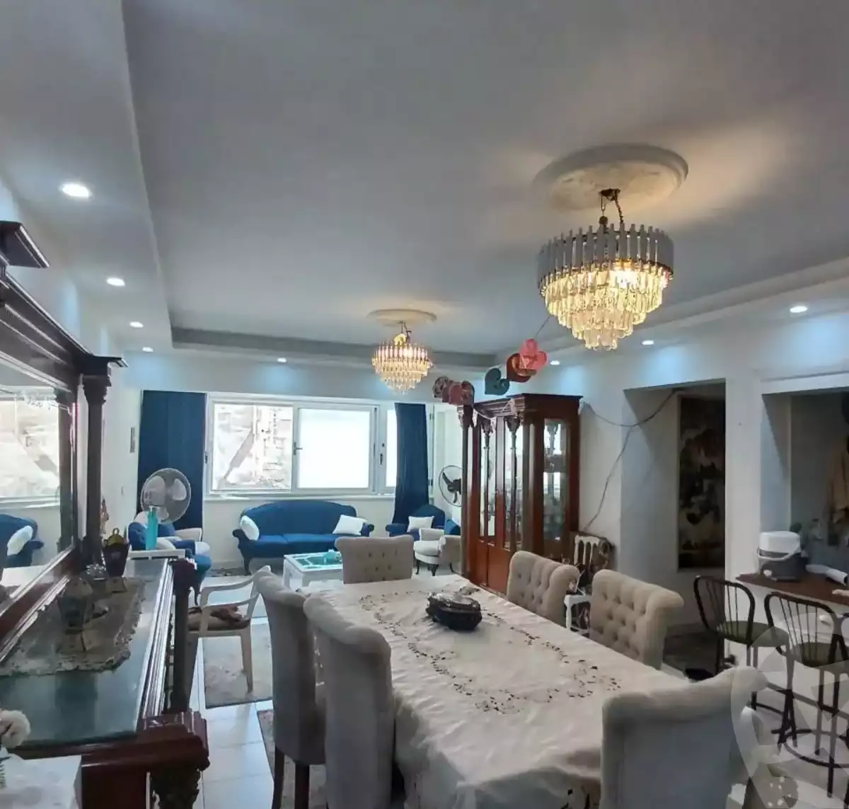 https://aqarmap.com.eg/ar/listing/5899869-for-sale-alexandria-l-jmy-lbytsh-mohamed-el-fardi-st