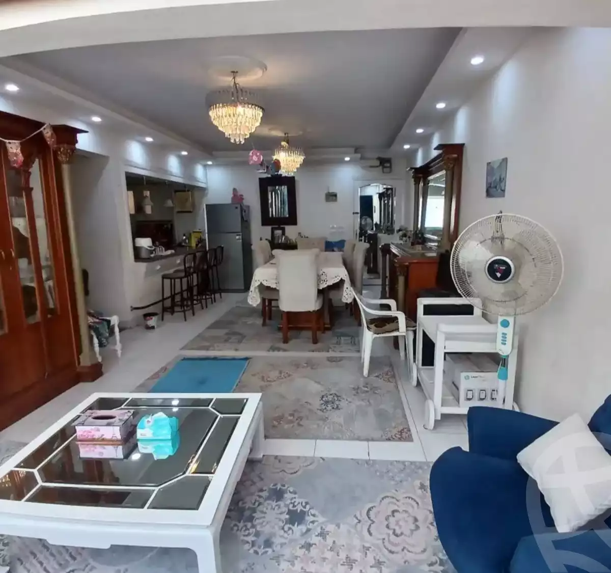 https://aqarmap.com.eg/ar/listing/5899869-for-sale-alexandria-l-jmy-lbytsh-mohamed-el-fardi-st