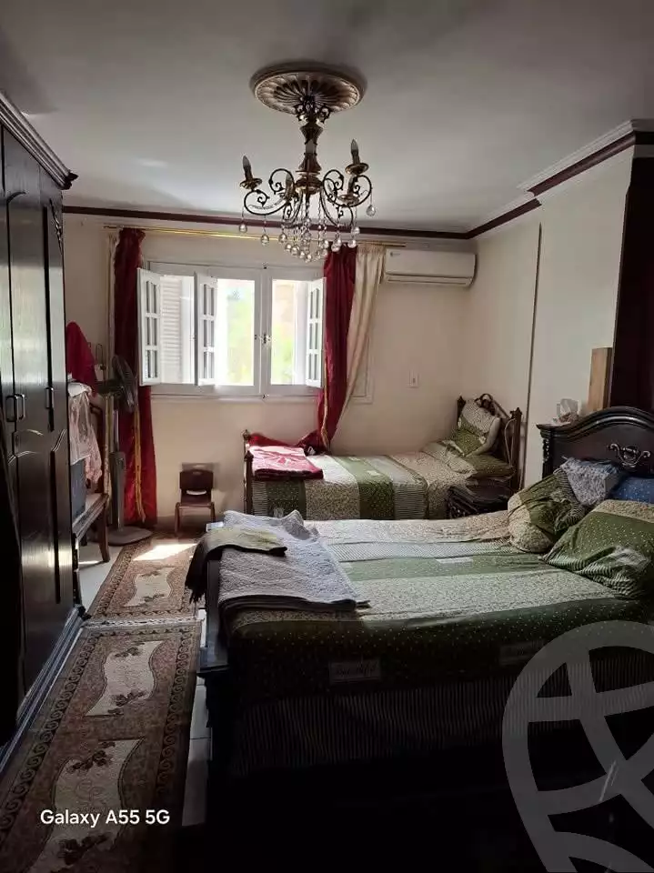 https://aqarmap.com.eg/ar/listing/5899885-for-sale-cairo-ain-shams-mnshy-lthryr