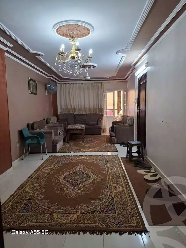 https://aqarmap.com.eg/ar/listing/5899885-for-sale-cairo-ain-shams-mnshy-lthryr