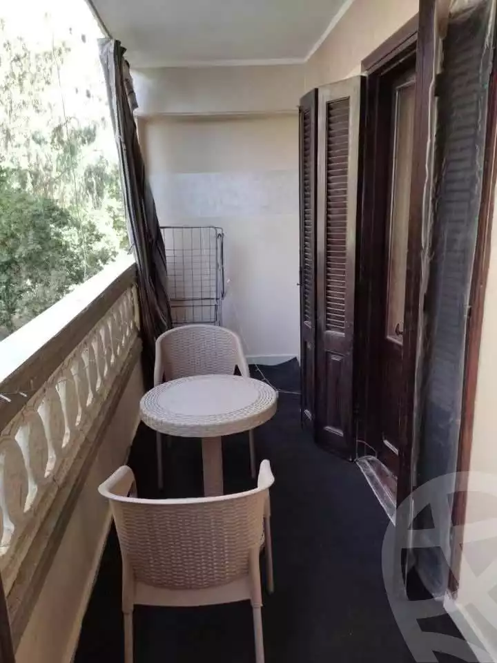 https://aqarmap.com.eg/en/listing/5899889-for-sale-cairo-ain-shams-ahmed-esmat-st