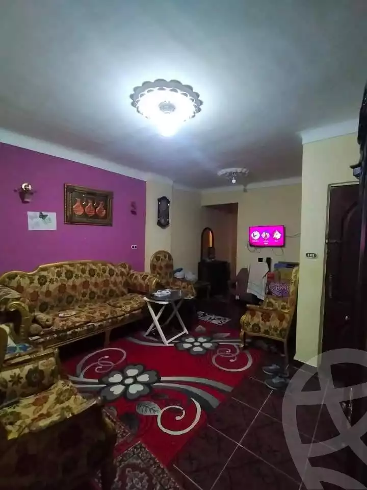 https://aqarmap.com.eg/ar/listing/5899895-for-sale-alexandria-l-jmy-el-hanouvel-el-kholafaa-el-rashdeen-st