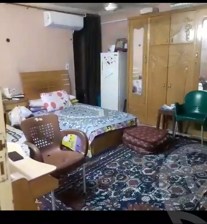 https://aqarmap.com.eg/en/listing/5899899-for-sale-cairo-ain-shams-ahmed-esmat-st