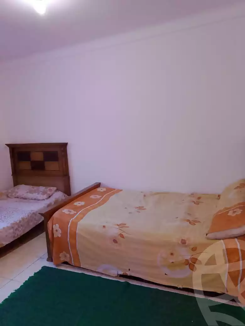 https://aqarmap.com.eg/en/listing/5899900-for-rent-alexandria-l-jmy-lbytsh-bianchiii