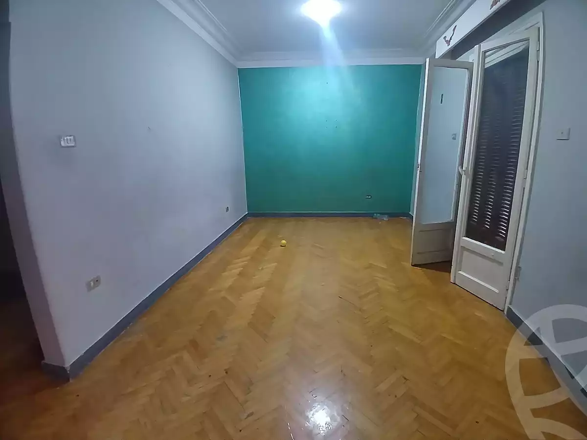 https://aqarmap.com.eg/ar/listing/5899907-for-rent-cairo-hadayek-el-koba-hamamat-el-koba