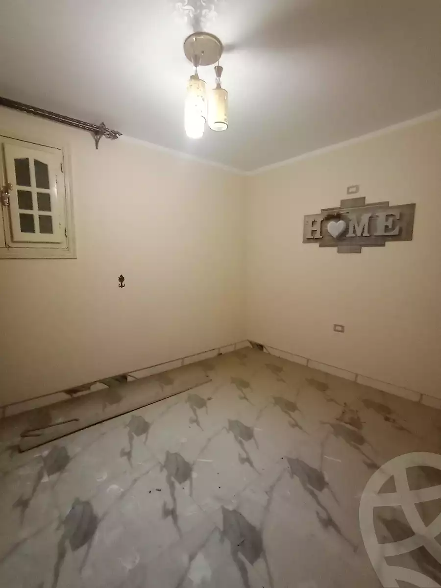 https://aqarmap.com.eg/en/listing/5899914-for-sale-cairo-ain-shams-ahmed-esmat-st