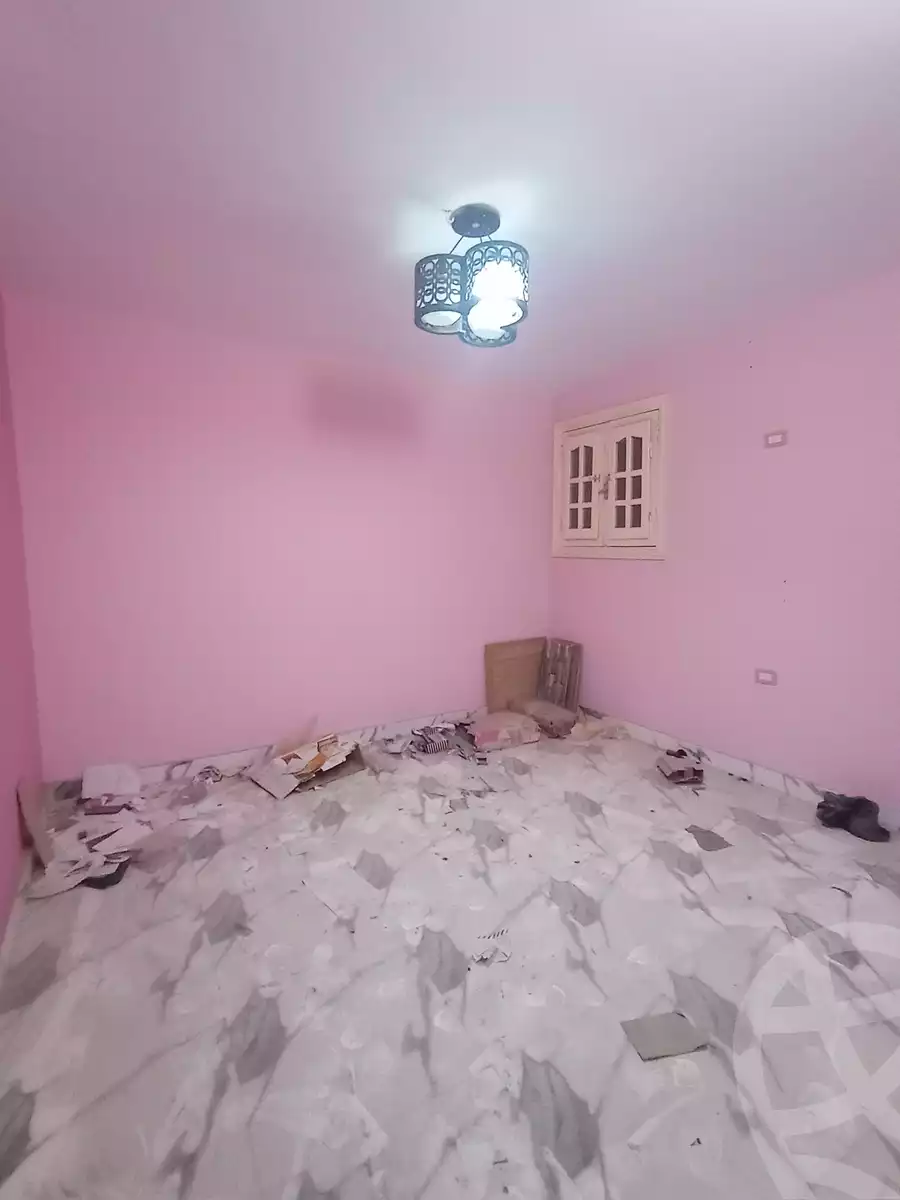 https://aqarmap.com.eg/en/listing/5899914-for-sale-cairo-ain-shams-ahmed-esmat-st