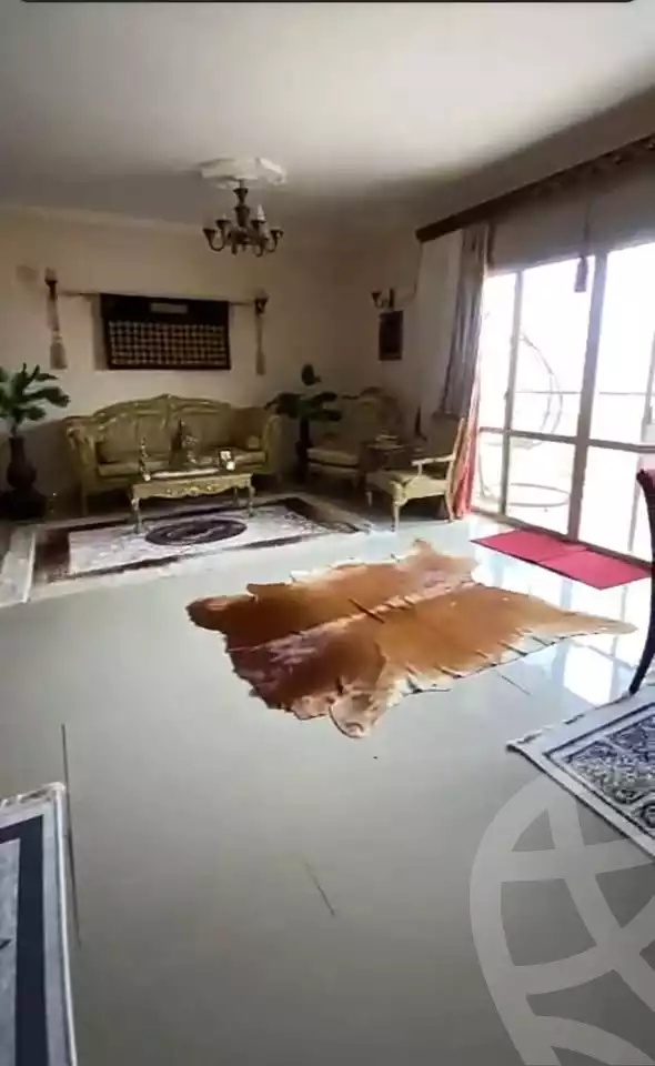 https://aqarmap.com.eg/en/listing/5899950-for-sale-cairo-mokattam-lhdb-l-ly-manteqt-ganob-s