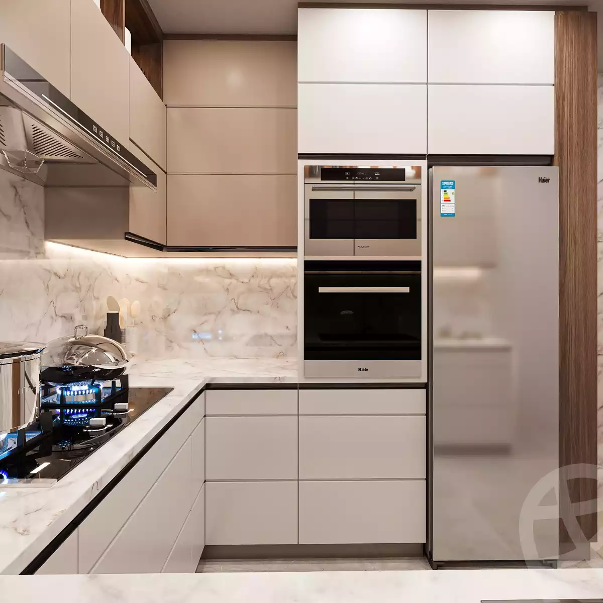 https://aqarmap.com.eg/en/listing/5899997-for-sale-qalyubia-banha-city-banha-city-west-el-balad