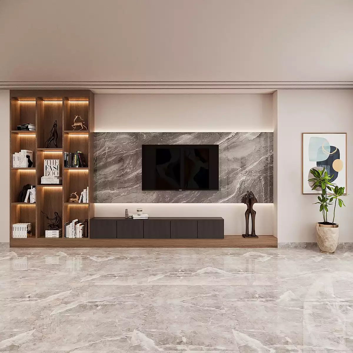 https://aqarmap.com.eg/en/listing/5899997-for-sale-qalyubia-banha-city-banha-city-west-el-balad