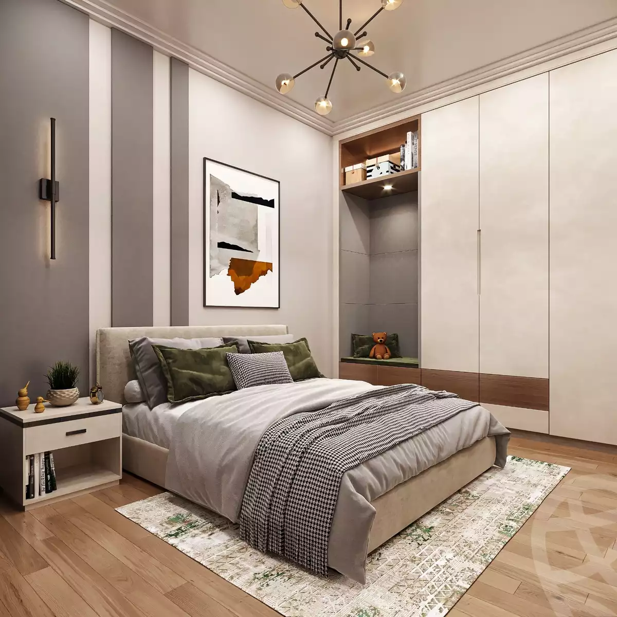 https://aqarmap.com.eg/en/listing/5899997-for-sale-qalyubia-banha-city-banha-city-west-el-balad