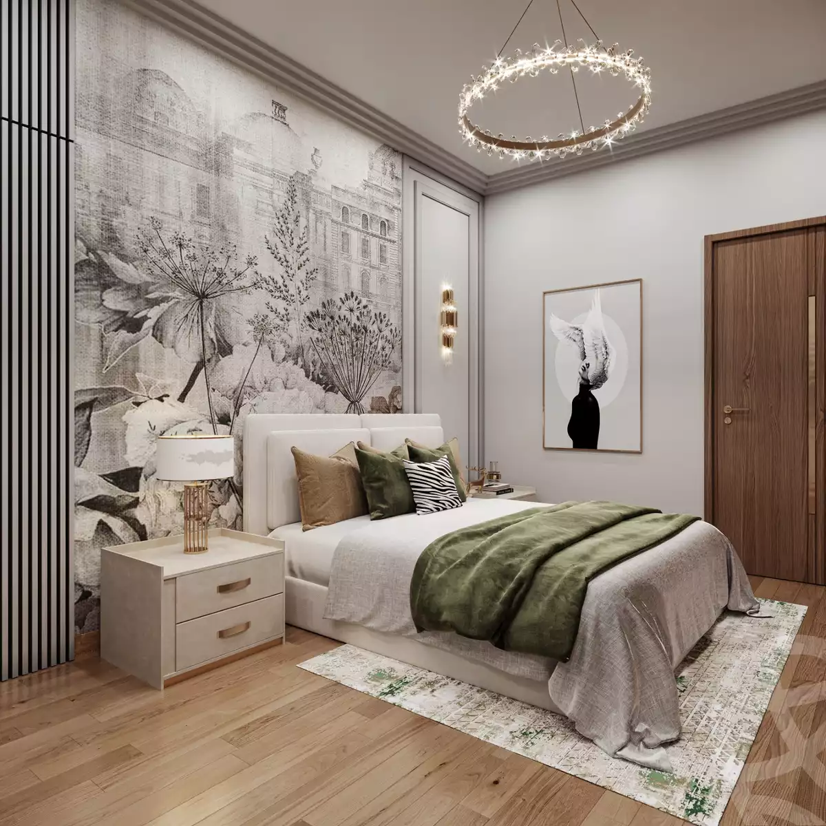 https://aqarmap.com.eg/en/listing/5899997-for-sale-qalyubia-banha-city-banha-city-west-el-balad