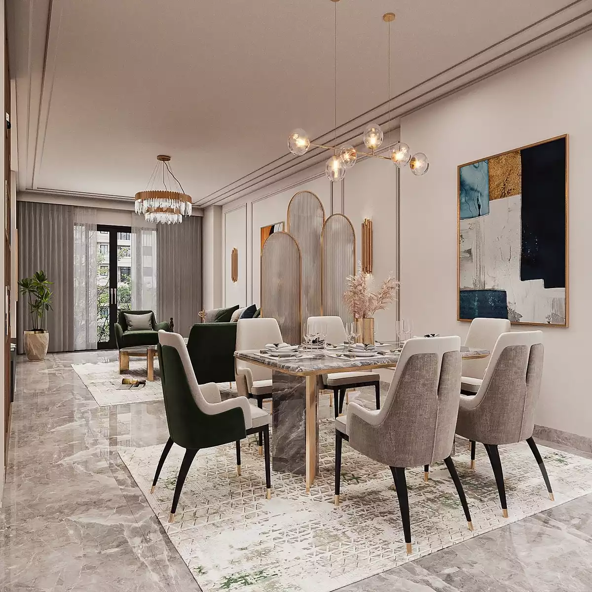 https://aqarmap.com.eg/en/listing/5899997-for-sale-qalyubia-banha-city-banha-city-west-el-balad