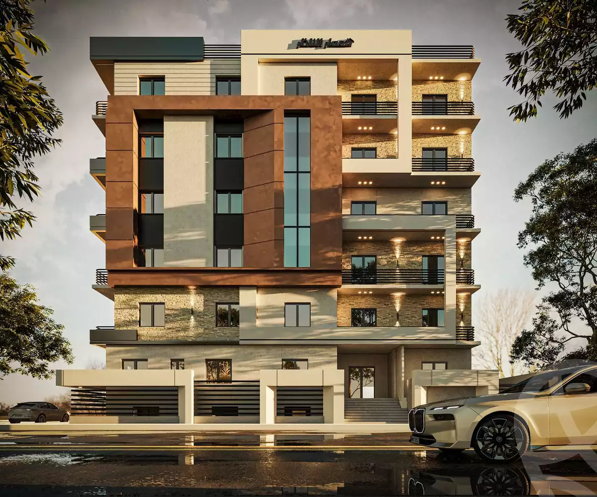 https://aqarmap.com.eg/en/listing/5899996-for-sale-cairo-mokattam-lhdb-l-ly-shr-17