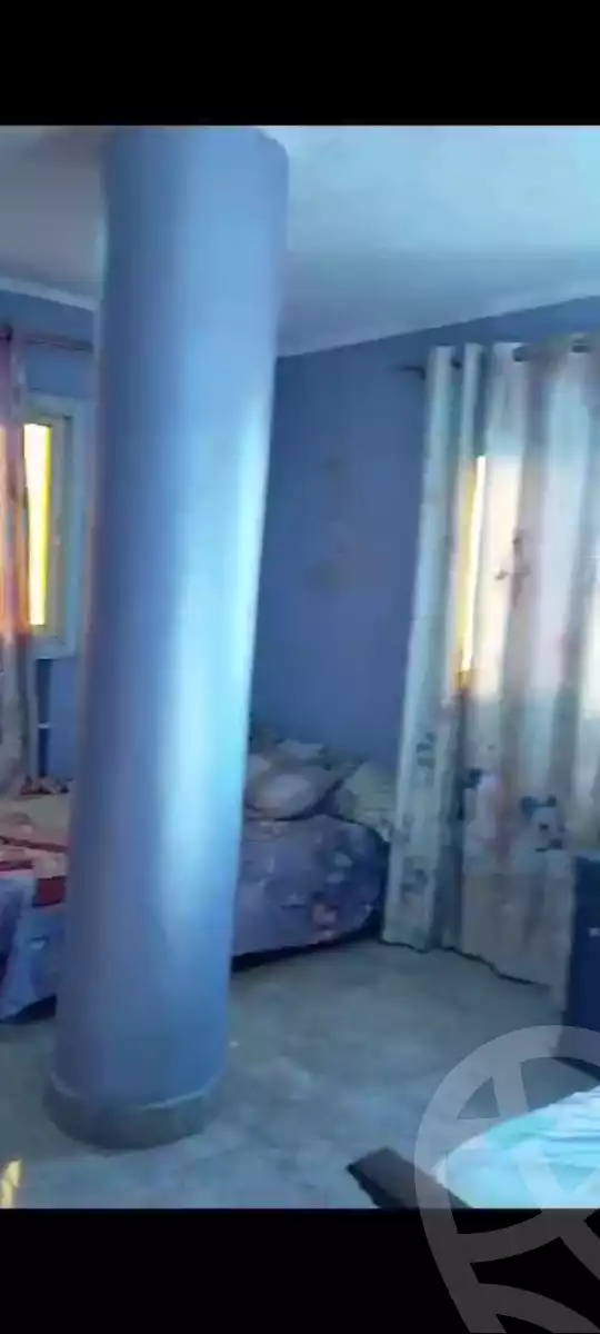 https://aqarmap.com.eg/en/listing/5900005-for-rent-cairo-faisal-shareaa-el-eshren