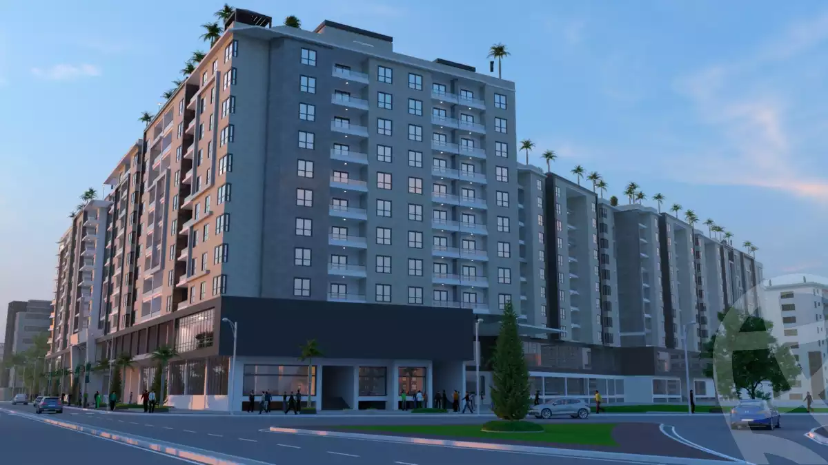 https://aqarmap.com.eg/ar/listing/5900006-for-sale-qalyubia-banha-city-banha-city-west-el-balad