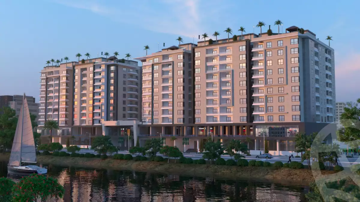 https://aqarmap.com.eg/ar/listing/5900006-for-sale-qalyubia-banha-city-banha-city-west-el-balad