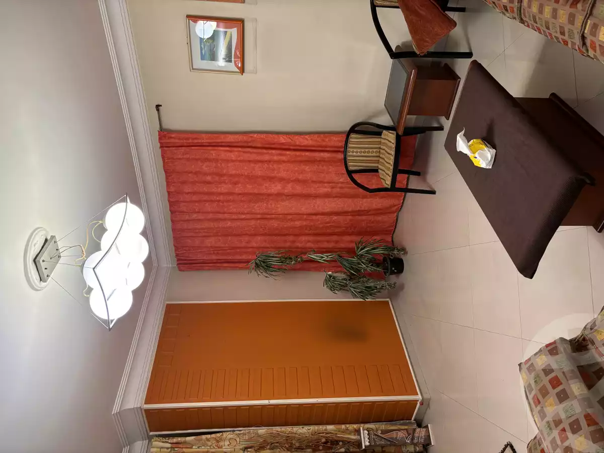 https://aqarmap.com.eg/ar/listing/5900019-for-sale-cairo-el-haram-el-talbya-tersa-st