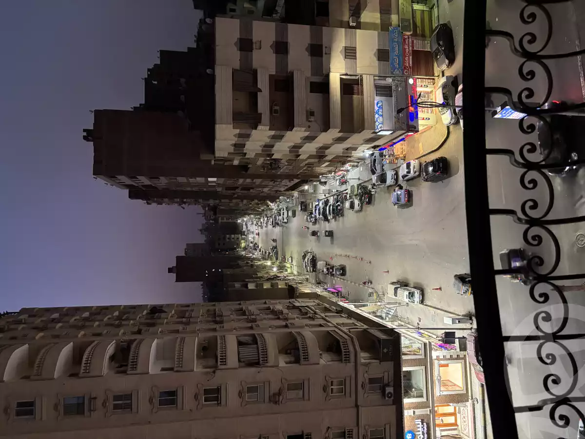 https://aqarmap.com.eg/ar/listing/5900019-for-sale-cairo-el-haram-el-talbya-tersa-st