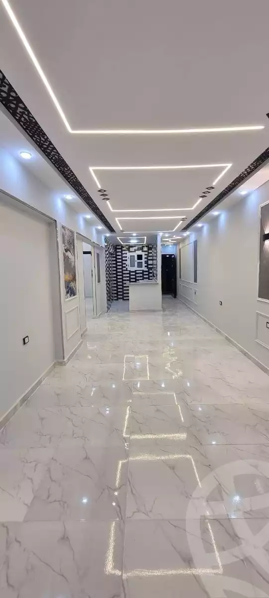 https://aqarmap.com.eg/ar/listing/5900016-for-sale-alexandria-l-jmy-el-hanouvel-kasr-al-quiri-st-1