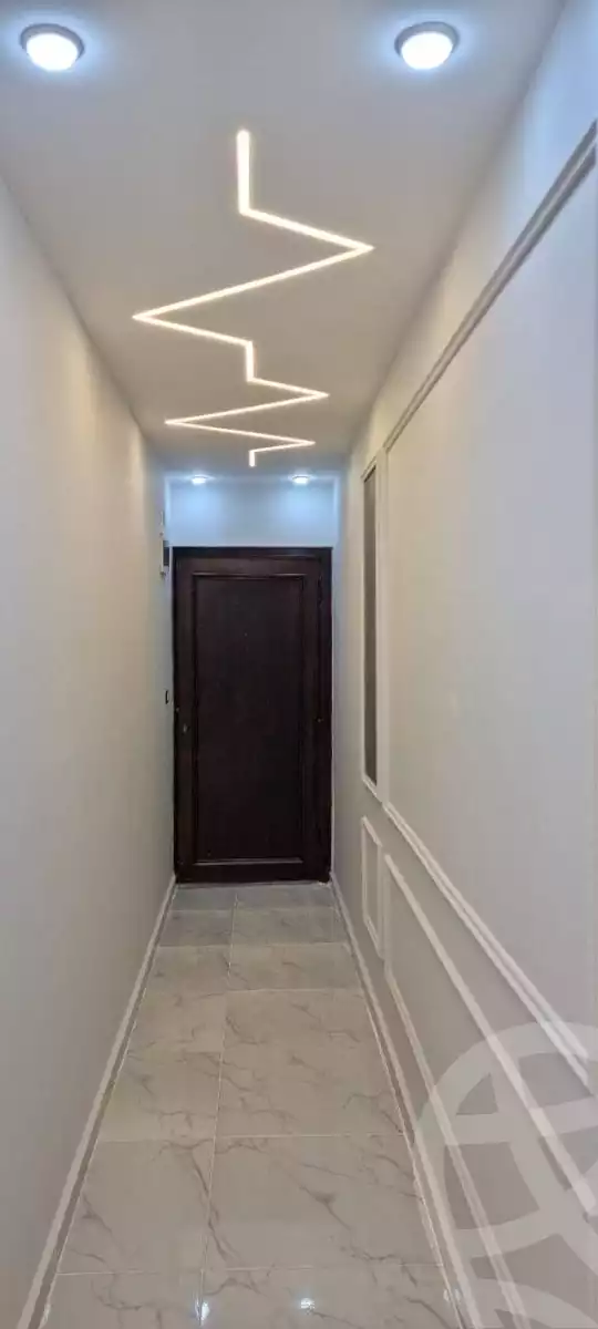 https://aqarmap.com.eg/ar/listing/5900016-for-sale-alexandria-l-jmy-el-hanouvel-kasr-al-quiri-st-1