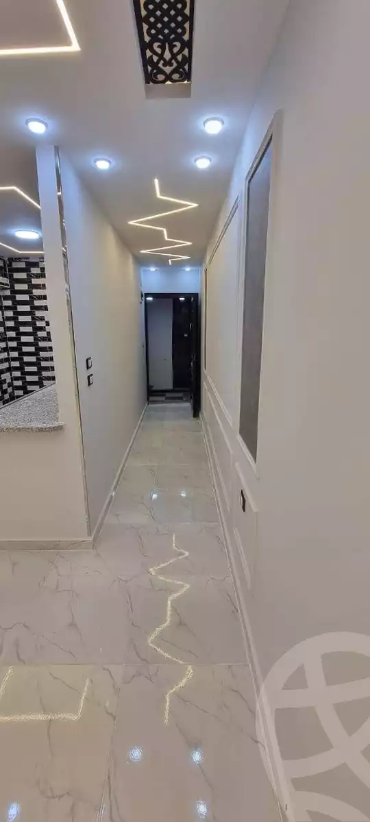 https://aqarmap.com.eg/ar/listing/5900016-for-sale-alexandria-l-jmy-el-hanouvel-kasr-al-quiri-st-1