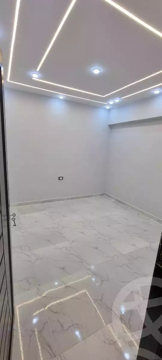 https://aqarmap.com.eg/ar/listing/5900016-for-sale-alexandria-l-jmy-el-hanouvel-kasr-al-quiri-st-1