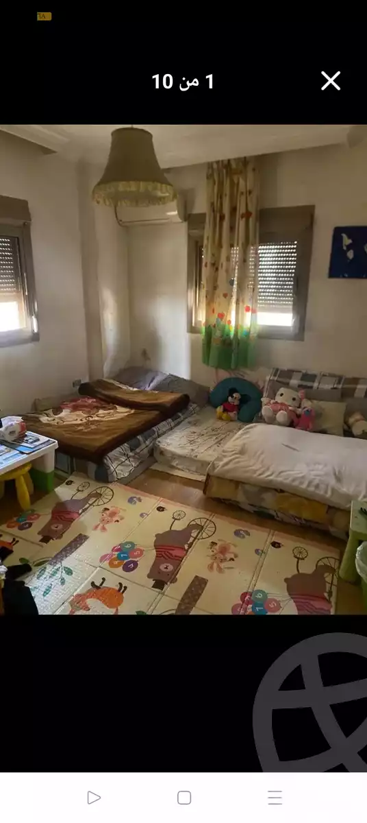 https://aqarmap.com.eg/en/listing/5900142-for-sale-cairo-mokattam-kornish-el-moqatem