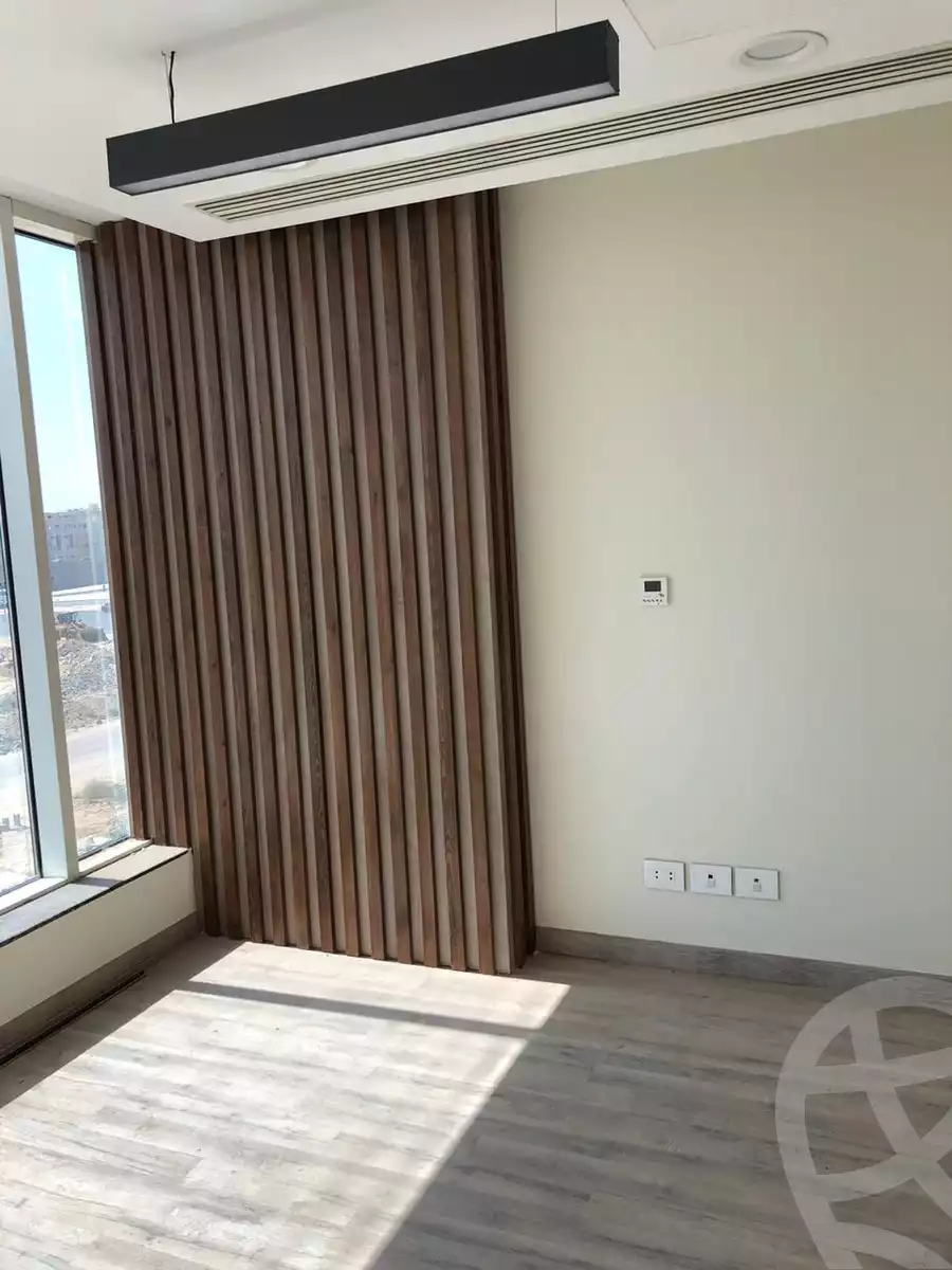 https://aqarmap.com.eg/ar/listing/5900140-for-rent-cairo-el-sheikh-zayed-city-compounds-tryfywm-zyd-nm-llttwyr