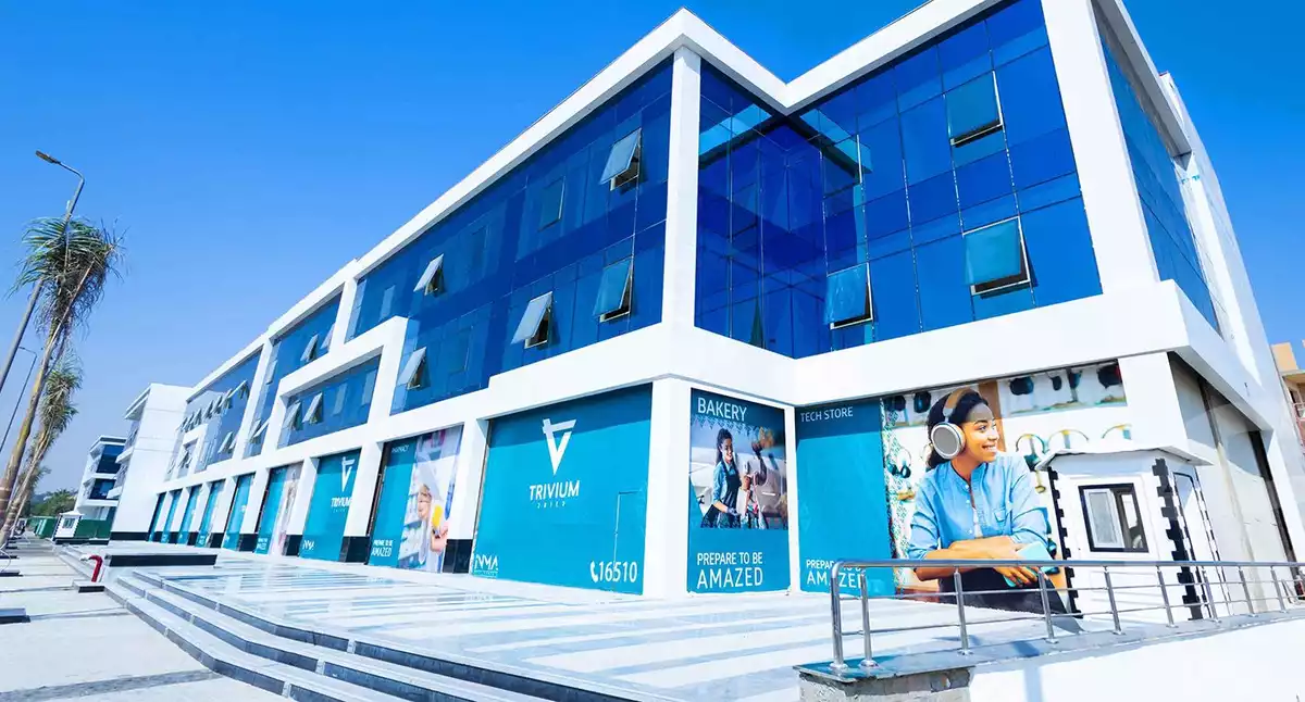 https://aqarmap.com.eg/ar/listing/5900140-for-rent-cairo-el-sheikh-zayed-city-compounds-tryfywm-zyd-nm-llttwyr