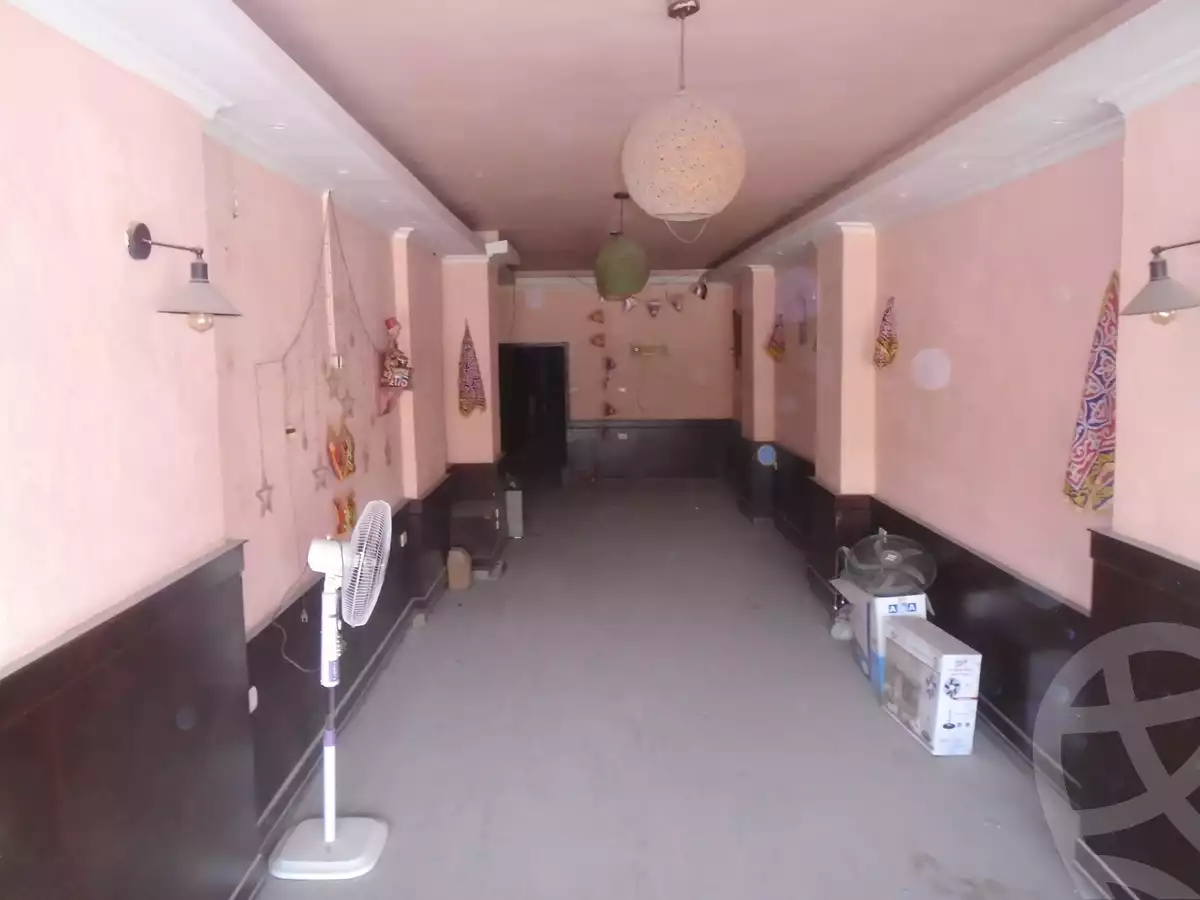 https://aqarmap.com.eg/en/listing/4789878-for-rent-cairo-ain-shams-ain-shams-el-sharkia-ahmed-orabi-st