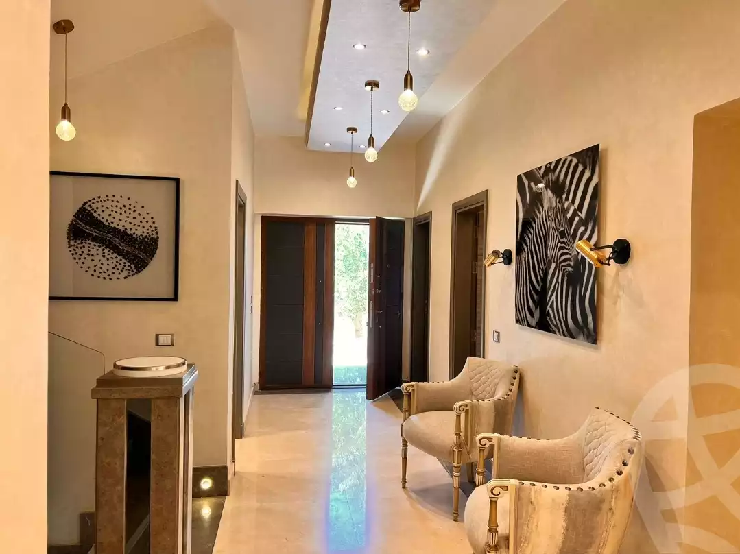 https://aqarmap.com.eg/en/listing/5900161-for-rent-cairo-6th-of-october-compounds-palm-hills-october-golf-extension
